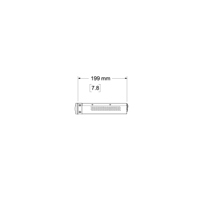 processador-de-som-bose-professional-controlspace-esp-880a_6a4bbc78920a6.jpg