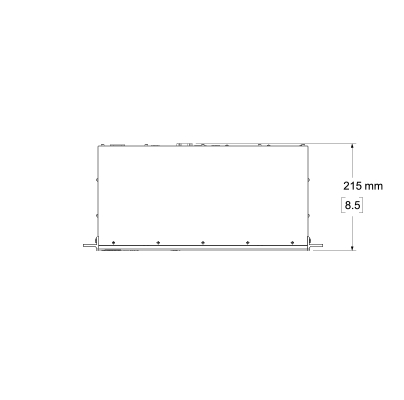 processador-de-som-bose-professional-controlspace-esp-880a_6a4bbc7a545c0.jpg