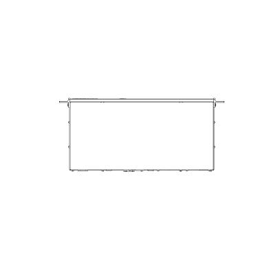 processador-de-som-bose-professional-controlspace-esp-880a_6a4bbc7c155a3.png
