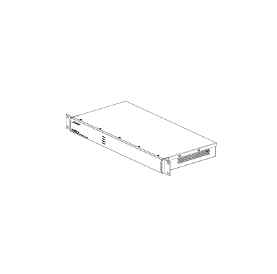 processador-de-som-bose-professional-controlspace-esp-880a_6a4bbc7dc3e9d.png