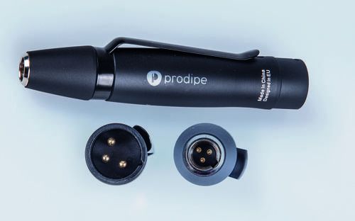 prodipe_6a3117607dd67.jpg
