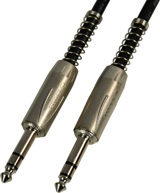 proel-bulk140lu1-1-m-cabo-jack-macho-macho-63-mm-stereo_67a22fe5ac9e5.png