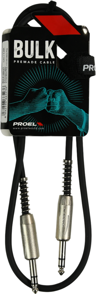 proel-bulk140lu1-1-m-cabo-jack-macho-macho-63-mm-stereo_67a22fe7bb9f7.png