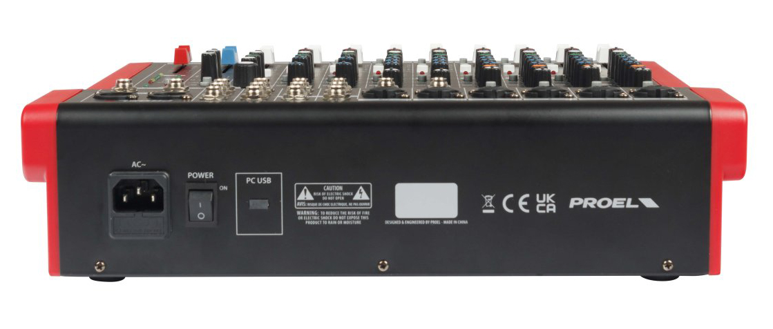 proel-mq1222x_69bbcec6de487.jpg