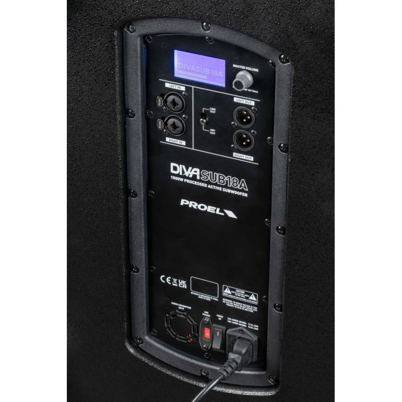 proel-sound-divasub18a_6a5e3fcc37995.jpeg