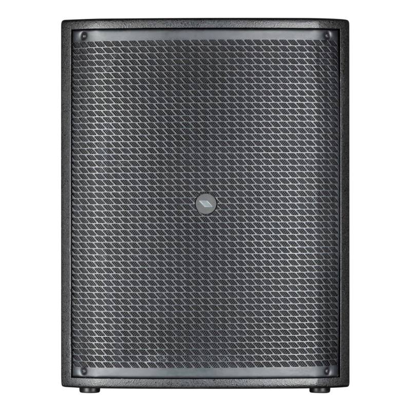 proel-sound-divasub18a_6a5e3fd81bed5.jpeg