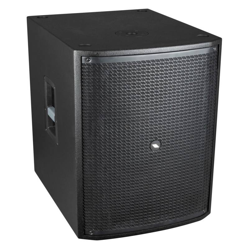 proel-sound-divasub18a_6a5e3fdd14eb4.jpeg