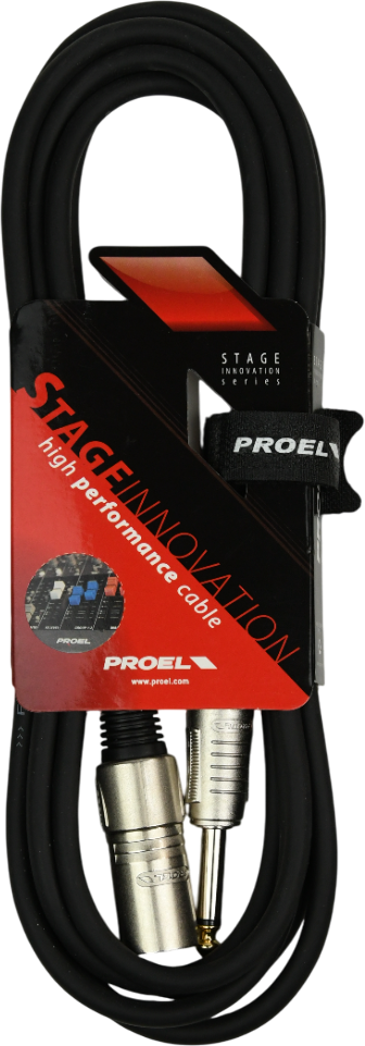 proel-stage295lu3-audio-cable-ts-xlrm-3m_67a33a5bd25bd.png