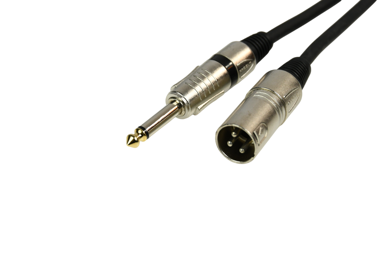 proel-stage295lu5-audio-cable-ts-xlrm-5m_67a22cdd40400.png