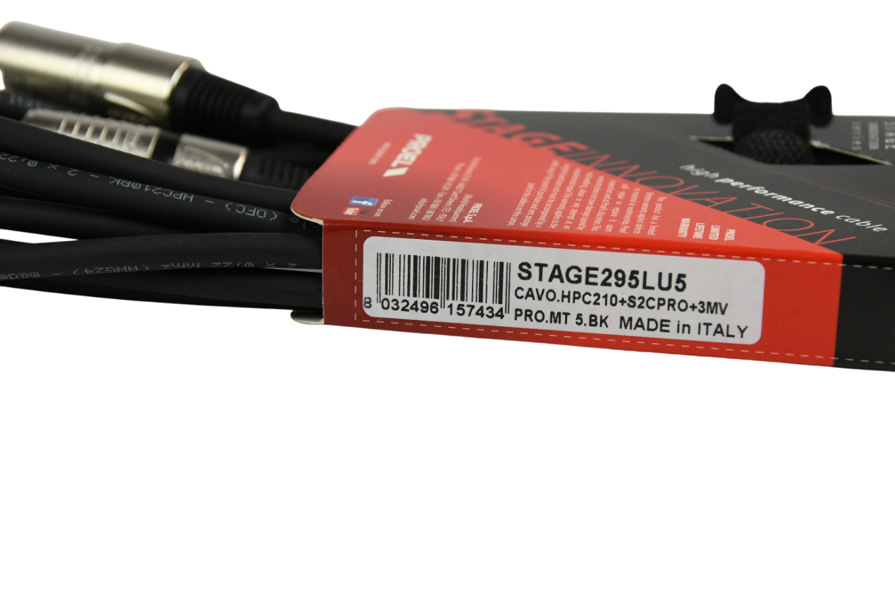 proel-stage295lu5-audio-cable-ts-xlrm-5m_67a22cdf7b63f.jpg