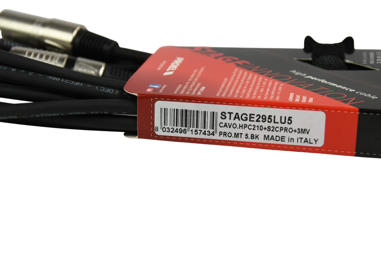 proel-stage295lu5-audio-cable-ts-xlrm-5m_67a22cdf7b63f.png