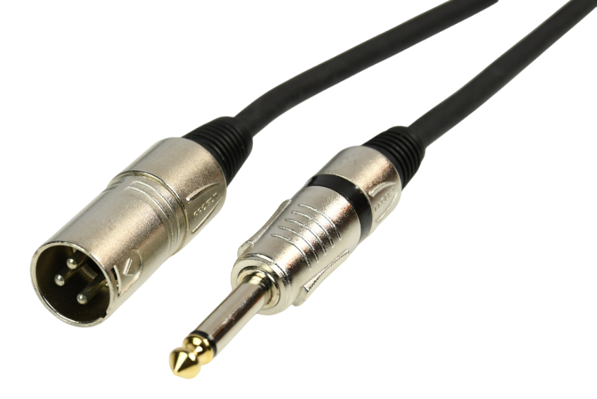 proel-stage295lu5-audio-cable-ts-xlrm-5m_67a22d155d8be.jpg