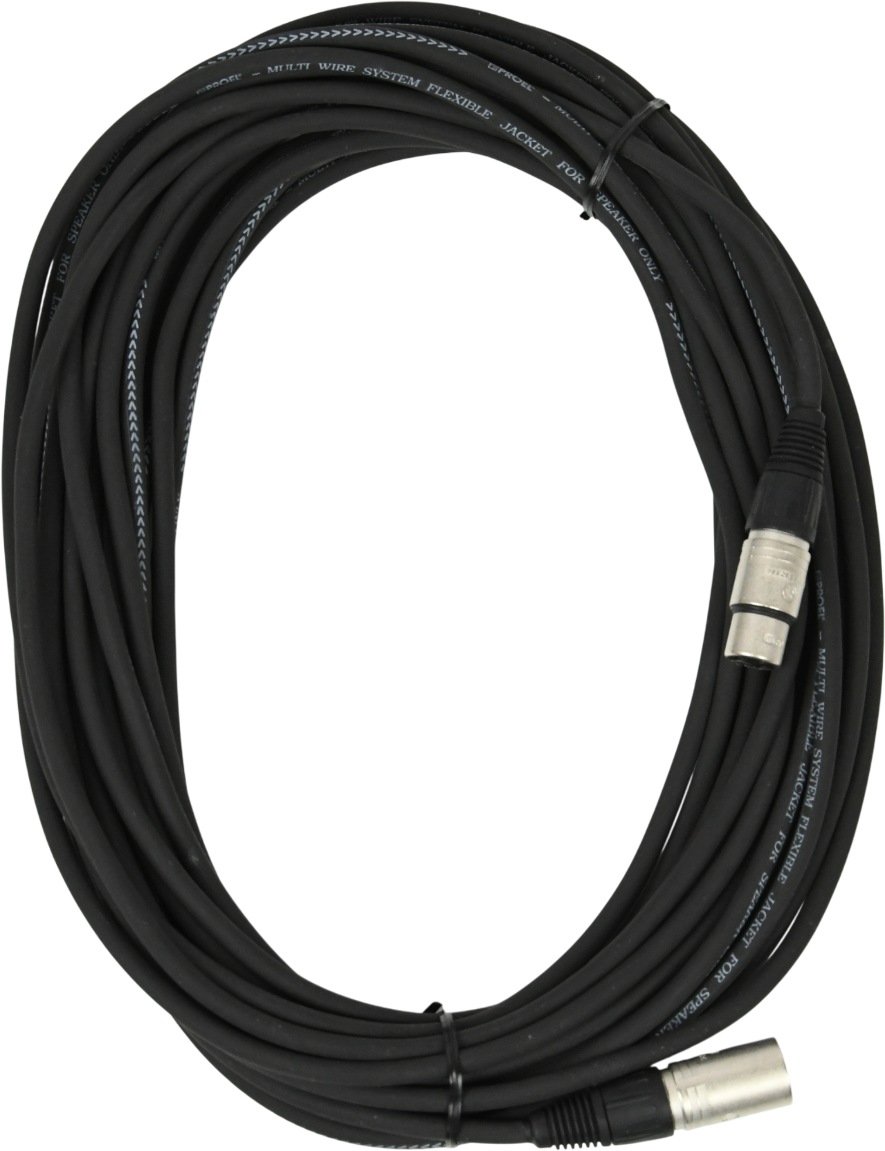 proel-stage650lu15_6a6b593bc4e6f.jpg