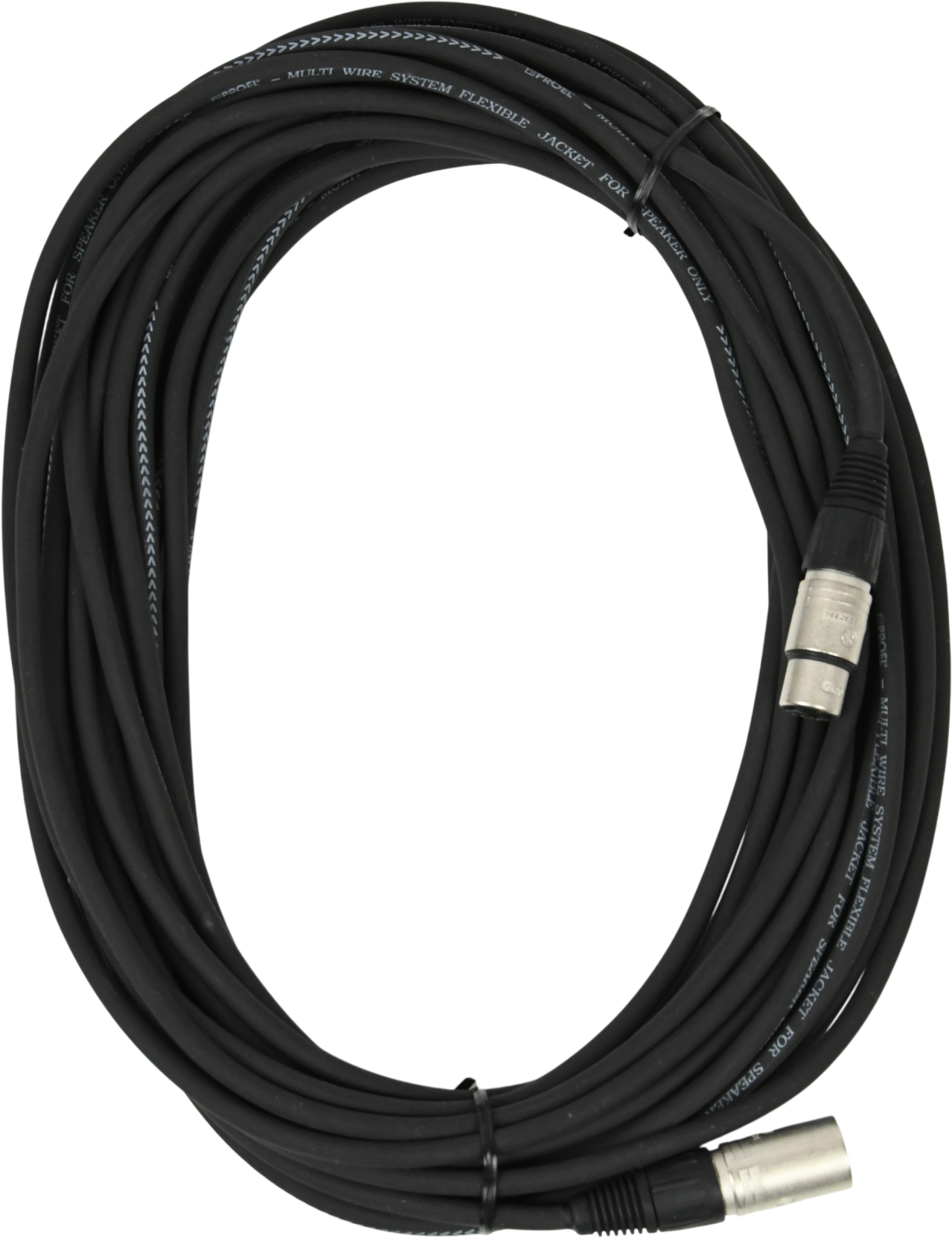 proel-stage650lu15_6a6b593bc4e6f.png