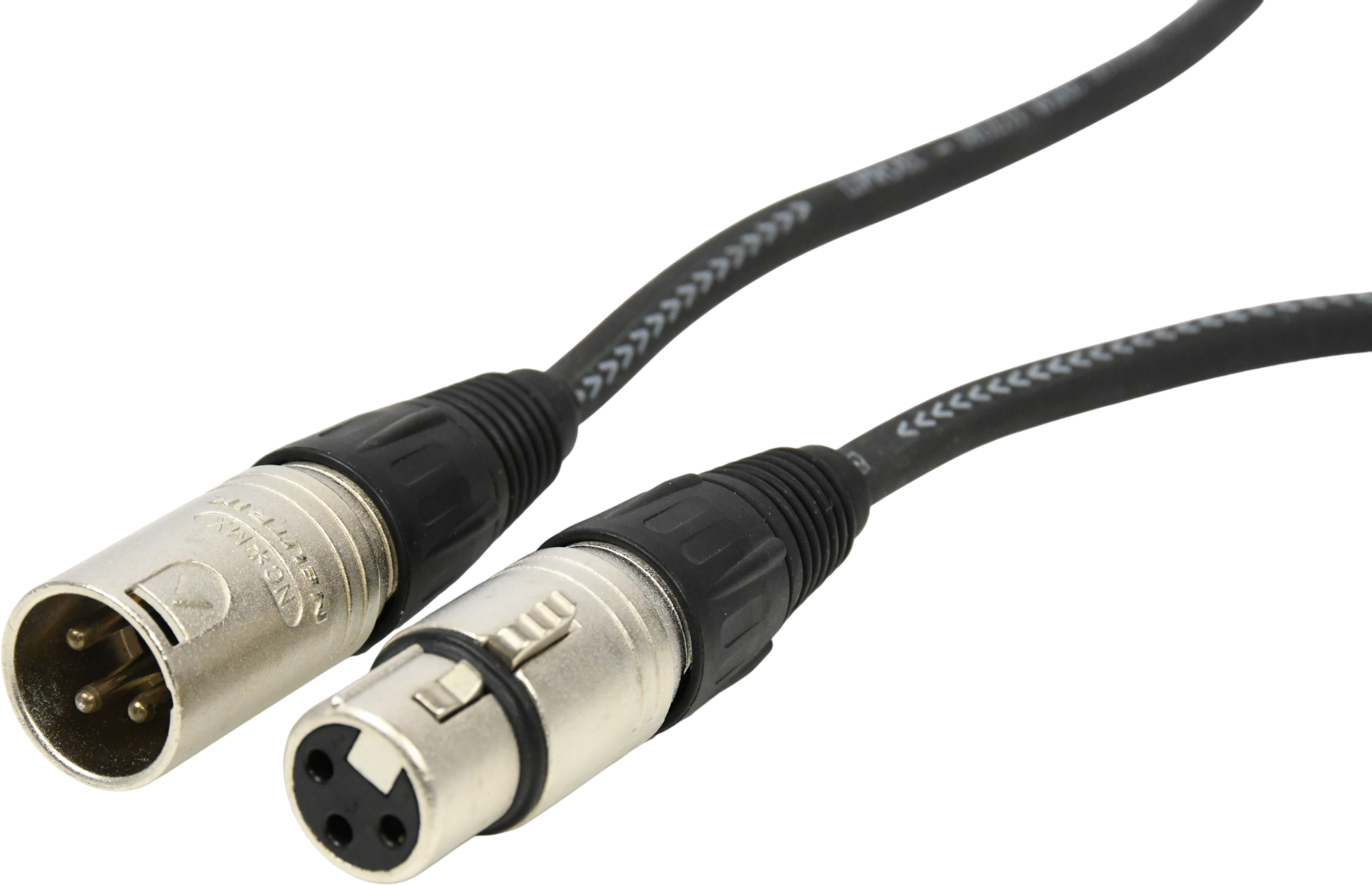 proel-stage650lu15_6a6b593df1bea.png