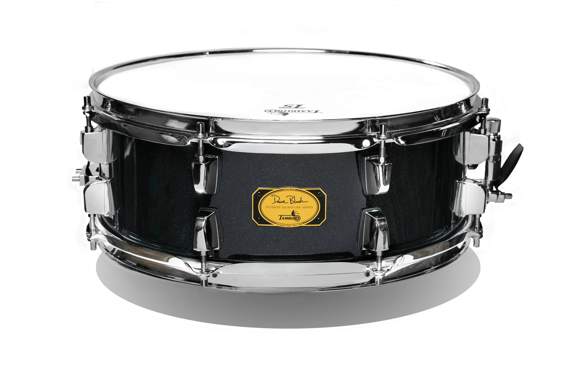 proel-tamburo-pack-tb-dave-black-student-signature-snare-drum_6977811867a68.png