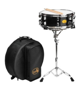 proel-tamburo-tb-t5dbsd1455bssk-dave-black-student-signature-snare-drum-pack-silver_6969081e95a01.png