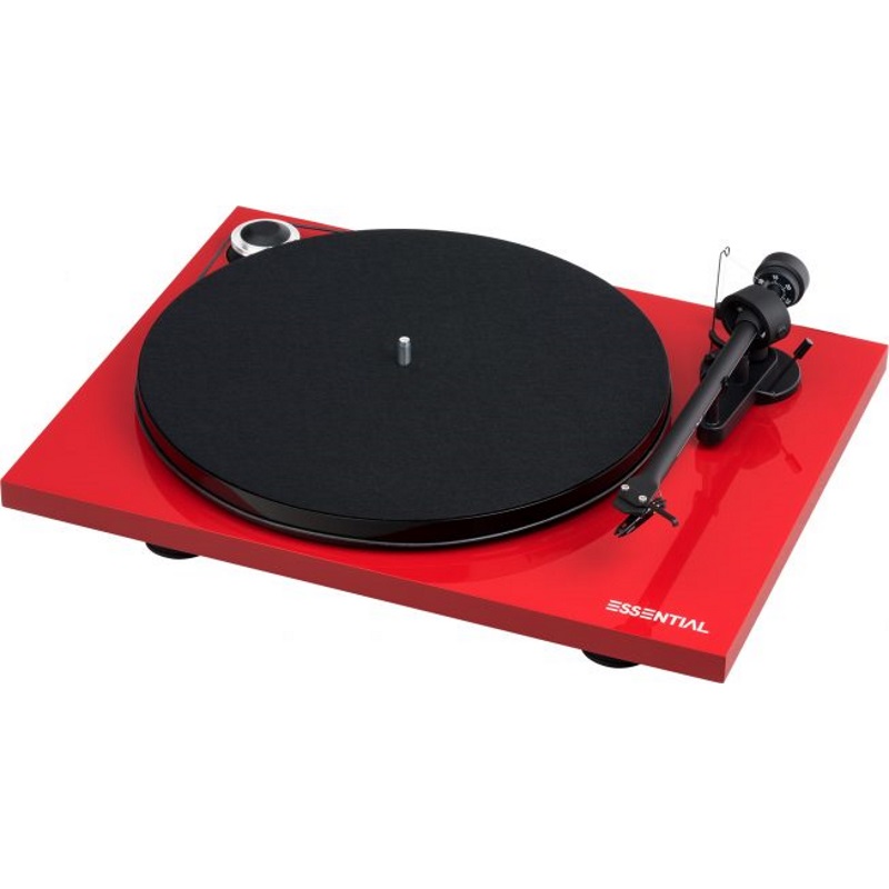 project-essential-iii-phono-vermelho_5df9fe0633ea7.jpg