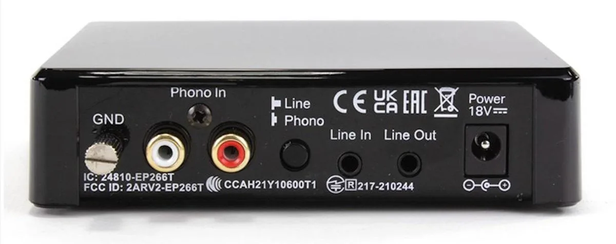 project-phono-box-e-bt5-amplificador-phono-mm-com-emissor-bt_6683d33896af3.jpg