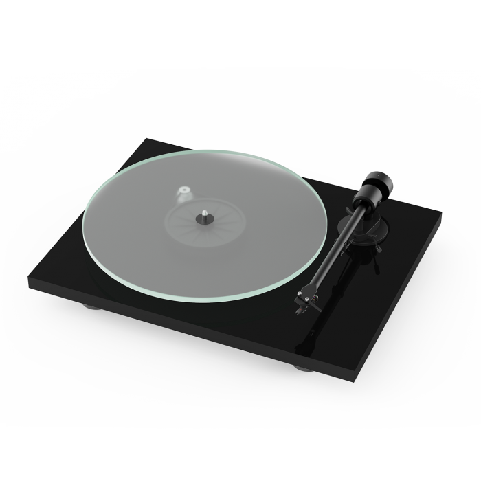 project-t1-phono-sb-black_5e2ae72142722.png