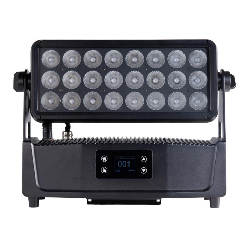 projetor-rayfx-color-wash-480ip-24x20w-rgblac_6a7de91bdf5f4.jpg