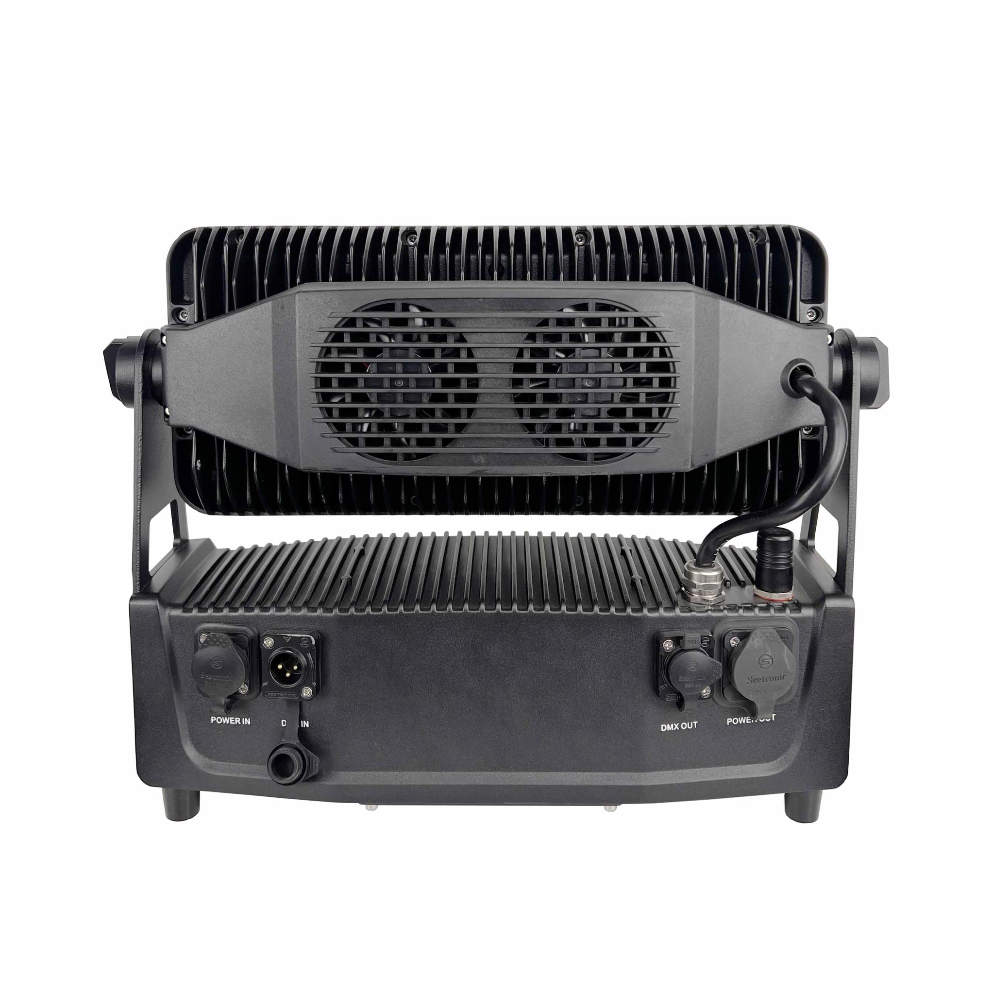 projetor-rayfx-color-wash-480ip-24x20w-rgblac_6a7de91d92b5c.jpg