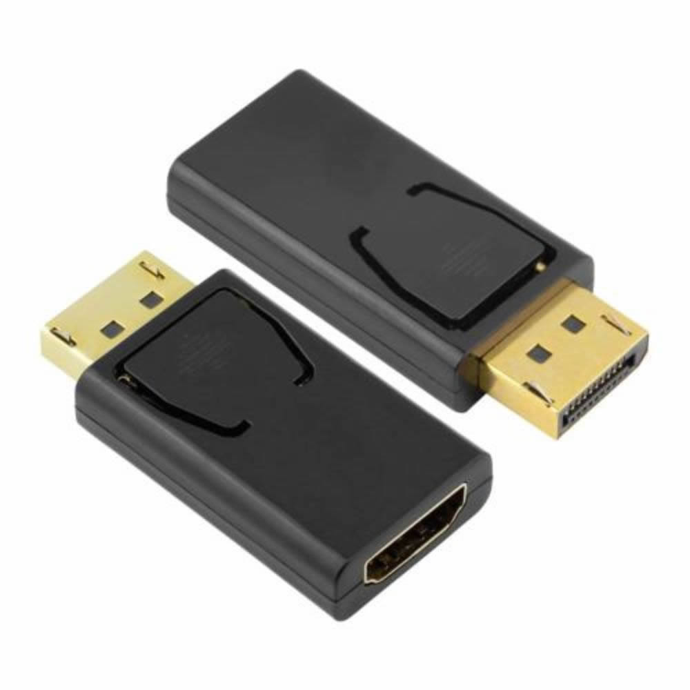 prok-adaptador-displayport-macho-hdmi-femea_66e014d8d8599.jpg