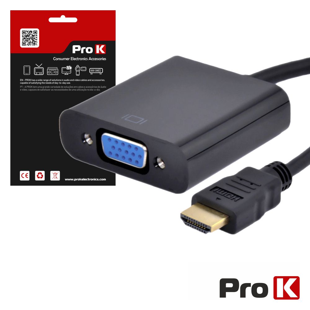 prok-cabo-adaptador-hdmi-vga-prok_662795795a5ef.jpg