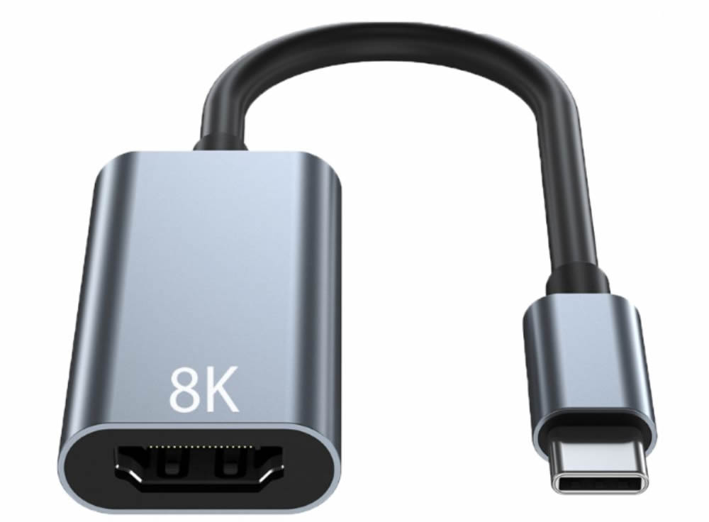 prok-cabo-adaptador-usb-c-macho-hdmi-femea-8k_66e01542dcbc8.jpg