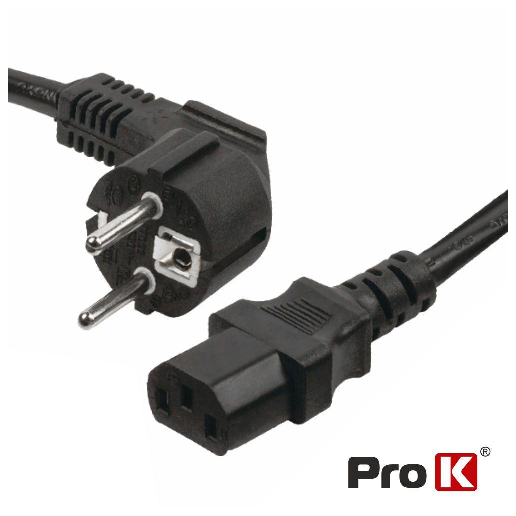 prok-cabo-alimentacao-schuko-macho-3p-iec-c13-femea-15m_68b55bcac3dc2.jpg