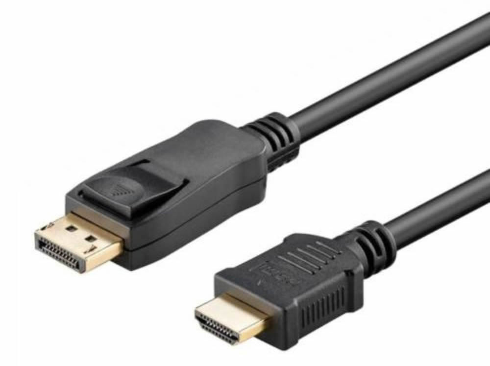 prok-cabo-displayport-macho-hdmi-macho-5m_66e0144de4033.jpg