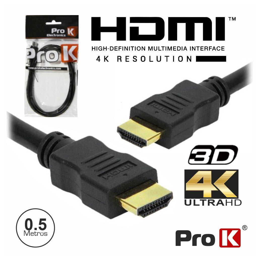 prok-cabo-hdmi-dourado-macho-macho-20-4k-preto-05m_6888d3d60fe9f.jpg