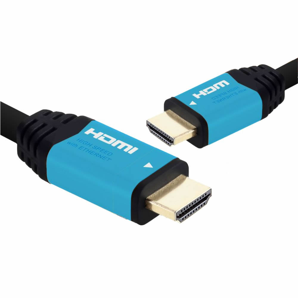 prok-cabo-hdmi-dourado-macho-macho-c-amplificador-30m_66e013ebc9067.jpg