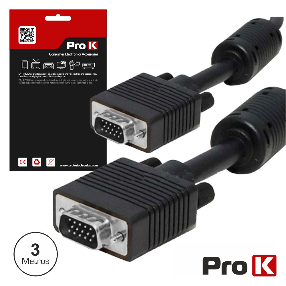 prok-cabo-vga-macho-macho-3m-c-filtro-prok_6627bc265de47.jpg