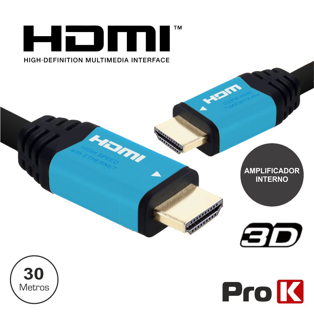 prok-hdmi-dourado-macho-macho-c-amplificador-30m_611401d3c4f3f.jpg