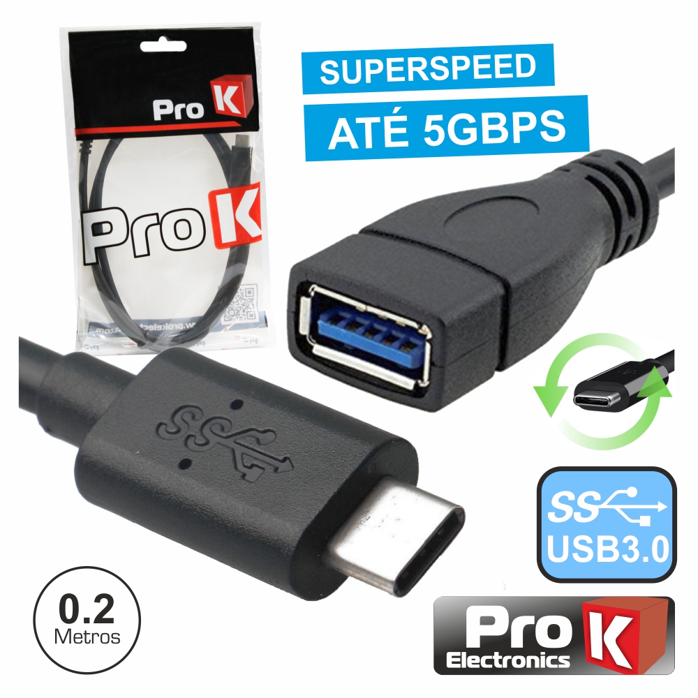 prok-usb-c-30-macho-usb-a-femea-02m_6113caf7adacd.jpg