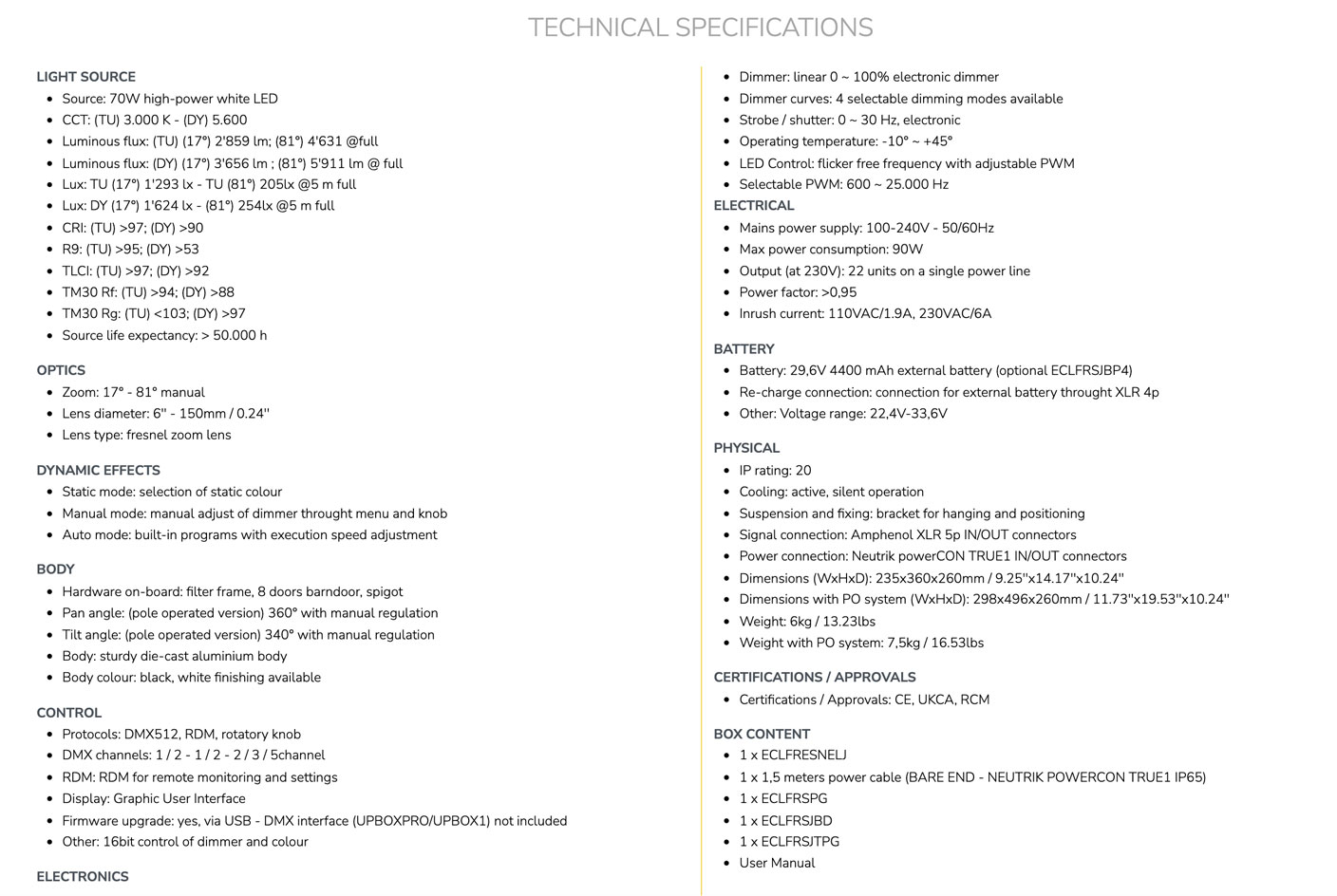 prolights-eclfresnel-jr_66b0e1b836955.jpg