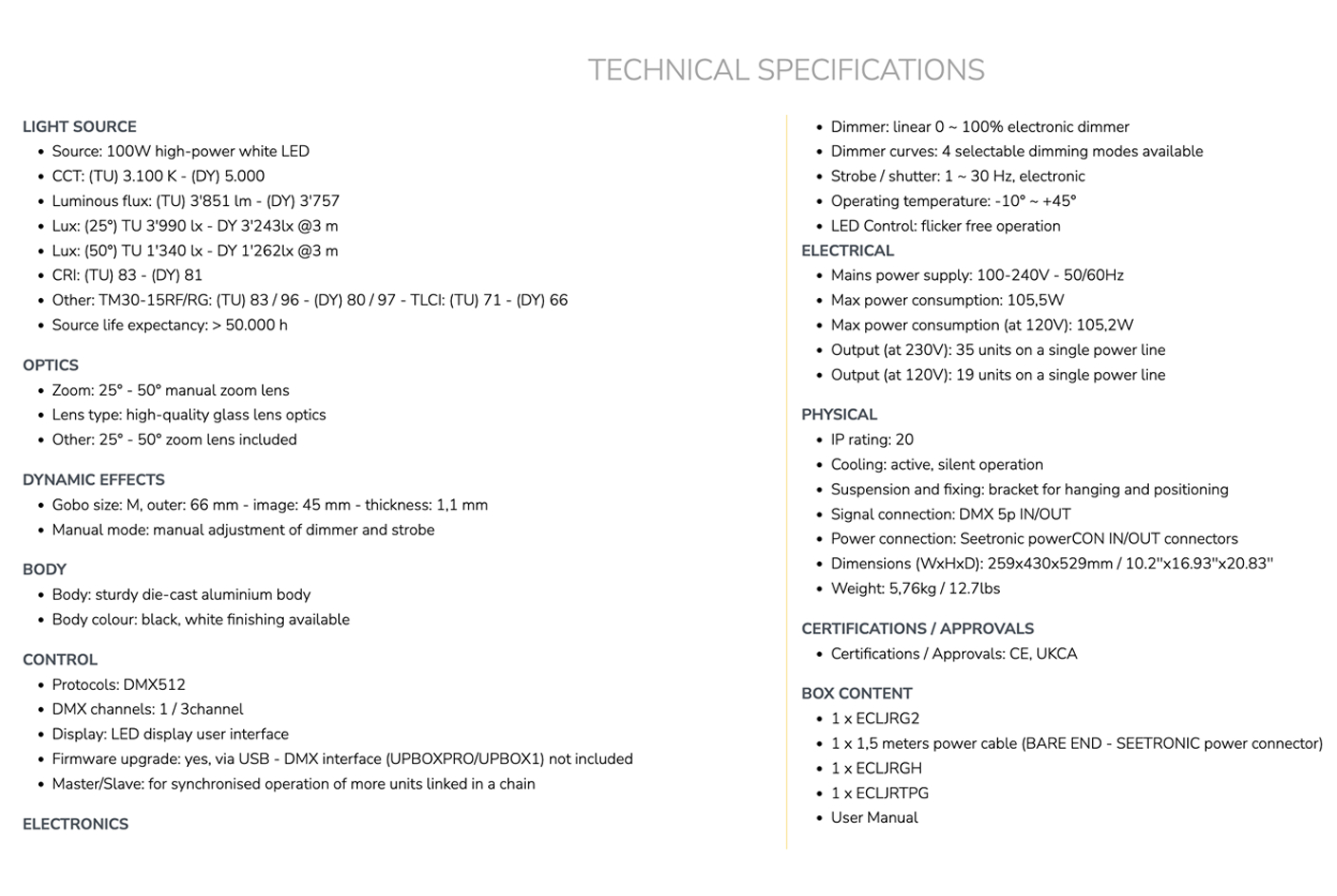 prolights-eclprofile-jrprog2_66b0ec0b1ef41.jpg