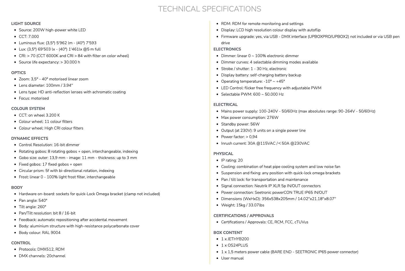 prolights-jet-hybrid200_66b0d88f79856.jpg