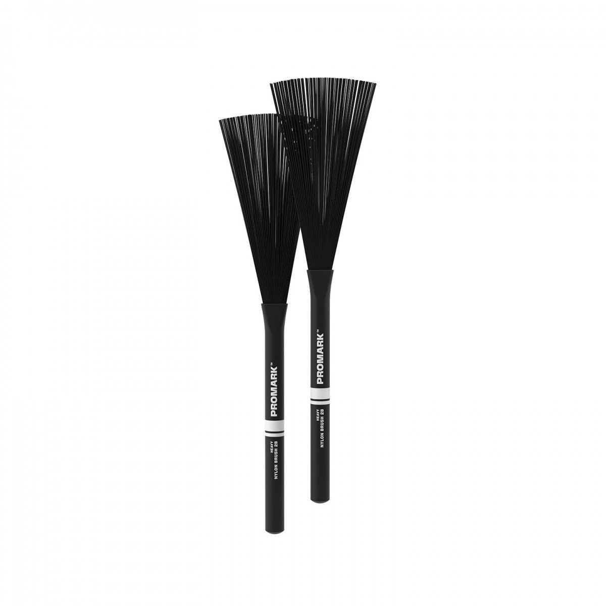 promark-2b-heavy-nylon-brushes-black_691b359495868.jpg
