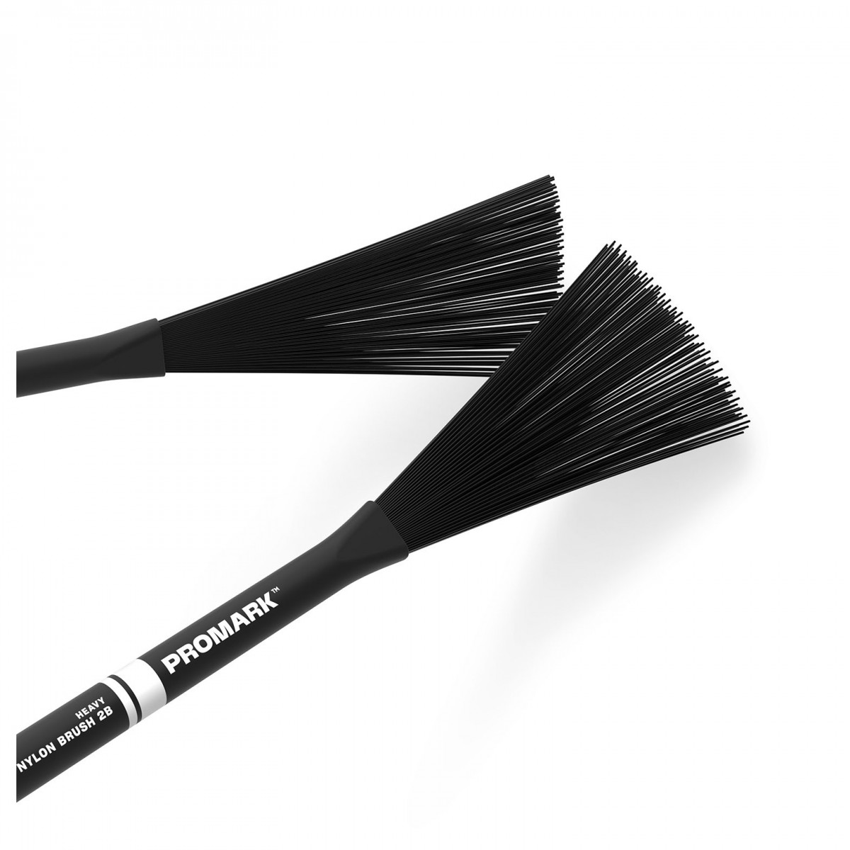 promark-2b-heavy-nylon-brushes-black_691b3595e60bf.jpg