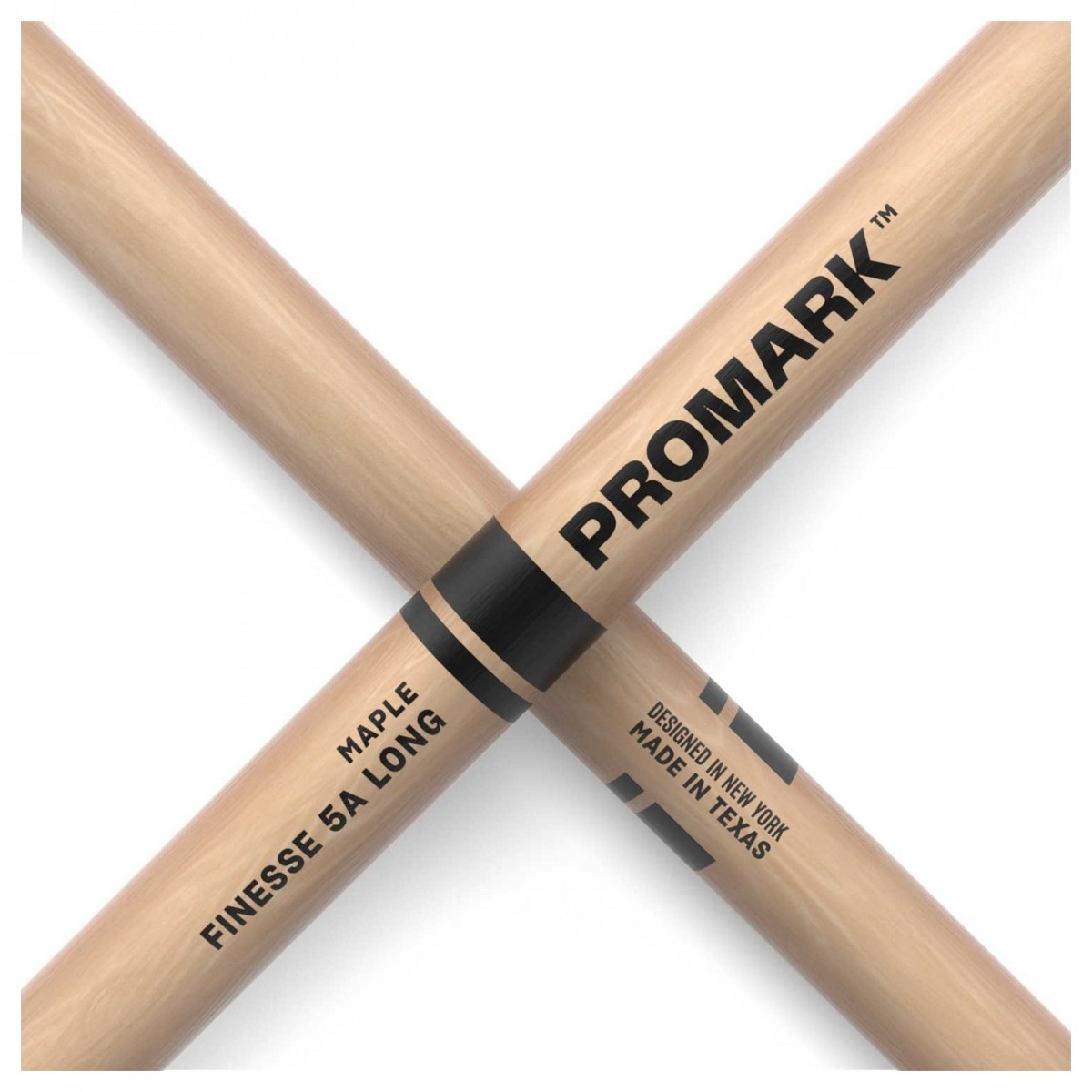 promark-5a-finesse-long_691b3d5d83c23.jpg