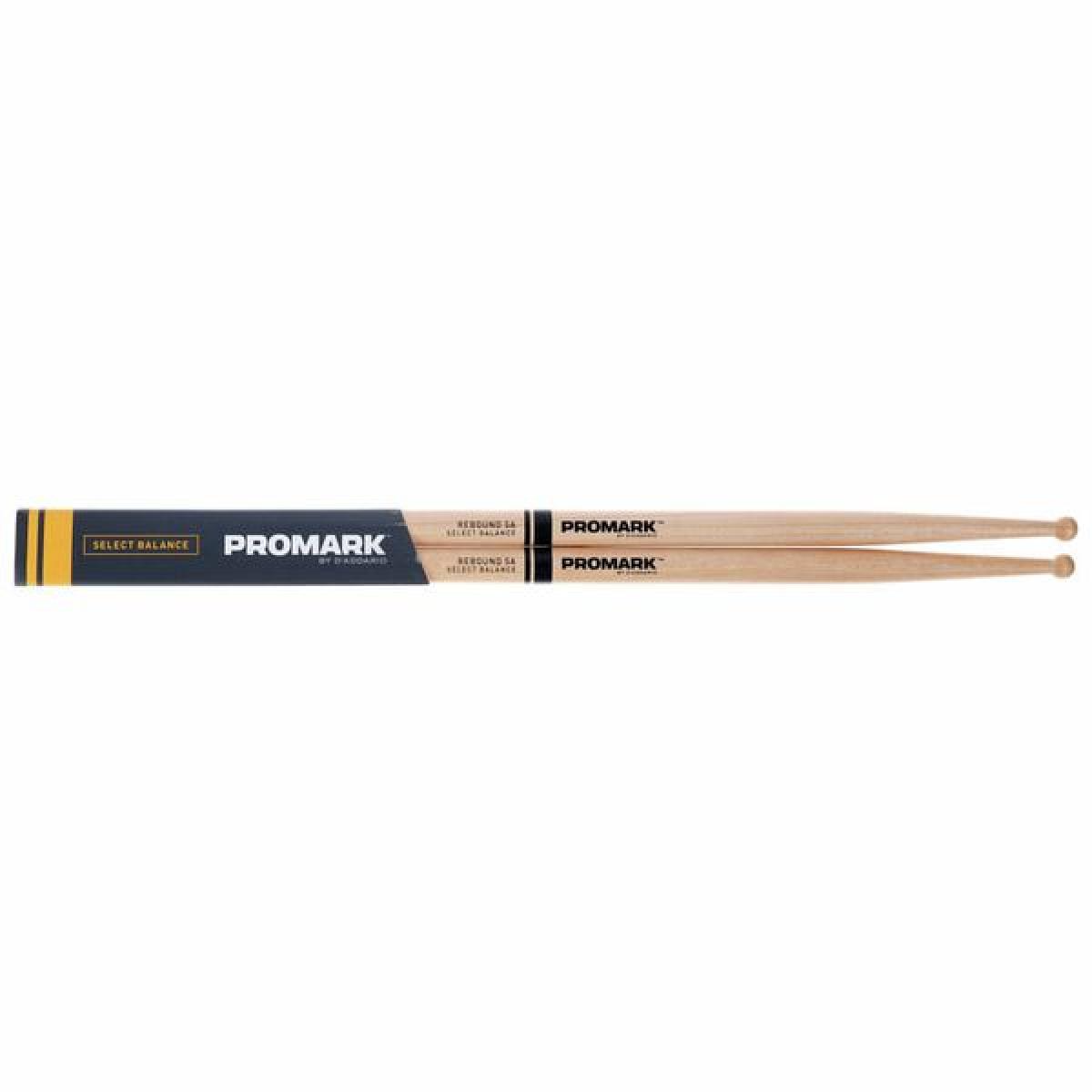 promark-5a-finesse_691b4066274b6.png