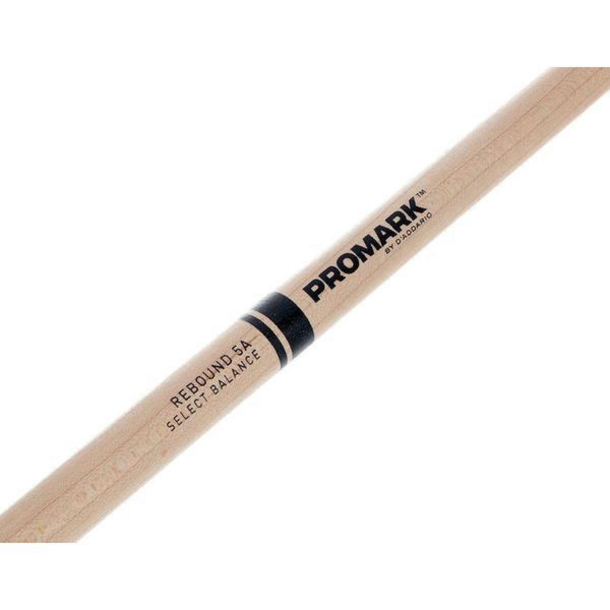 promark-5a-finesse_691b406786244.jpg