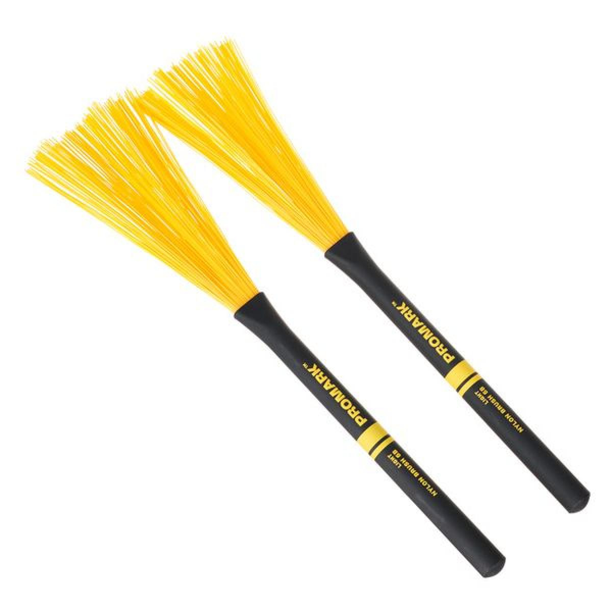 promark-5b-light-nylon-brush_691b362658870.jpg