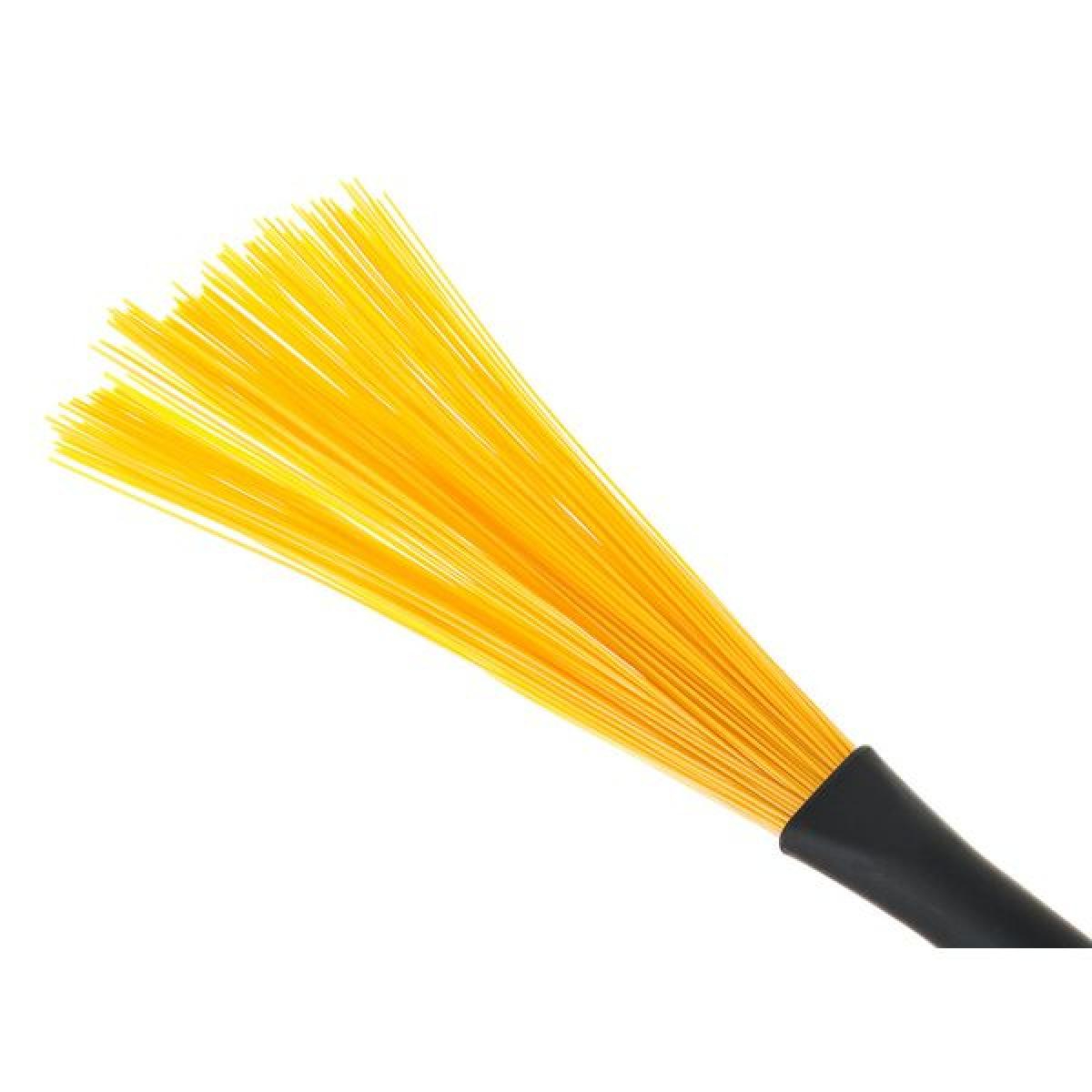 promark-5b-light-nylon-brush_691b3629241d5.jpg