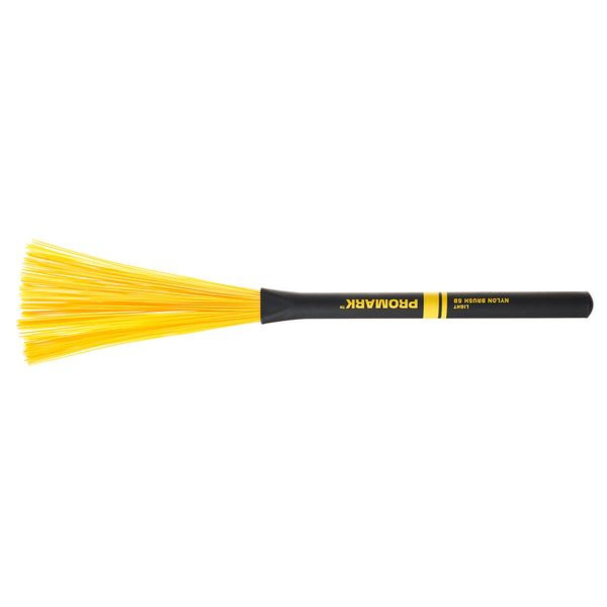 promark-5b-light-nylon-brush_691b362a7d617.jpg