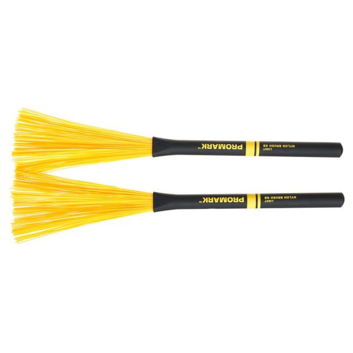 promark-5b-light-nylon-brush_691b362bde707.jpg