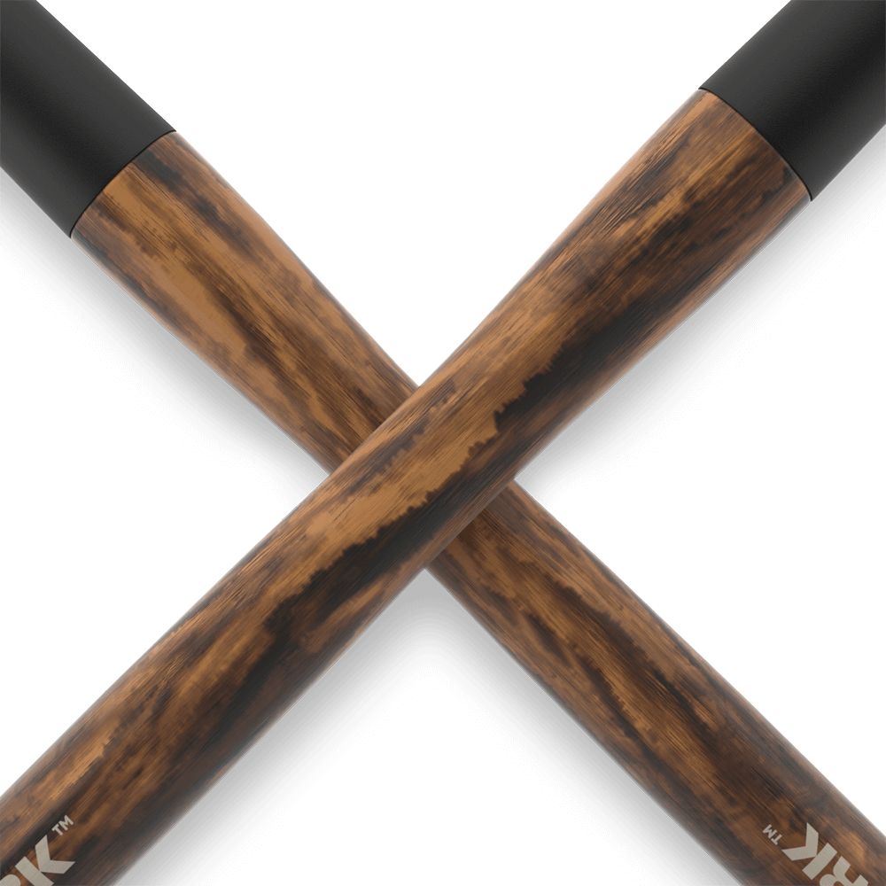 promark-hybrid-rods-bamboo_681b1777de0da.png