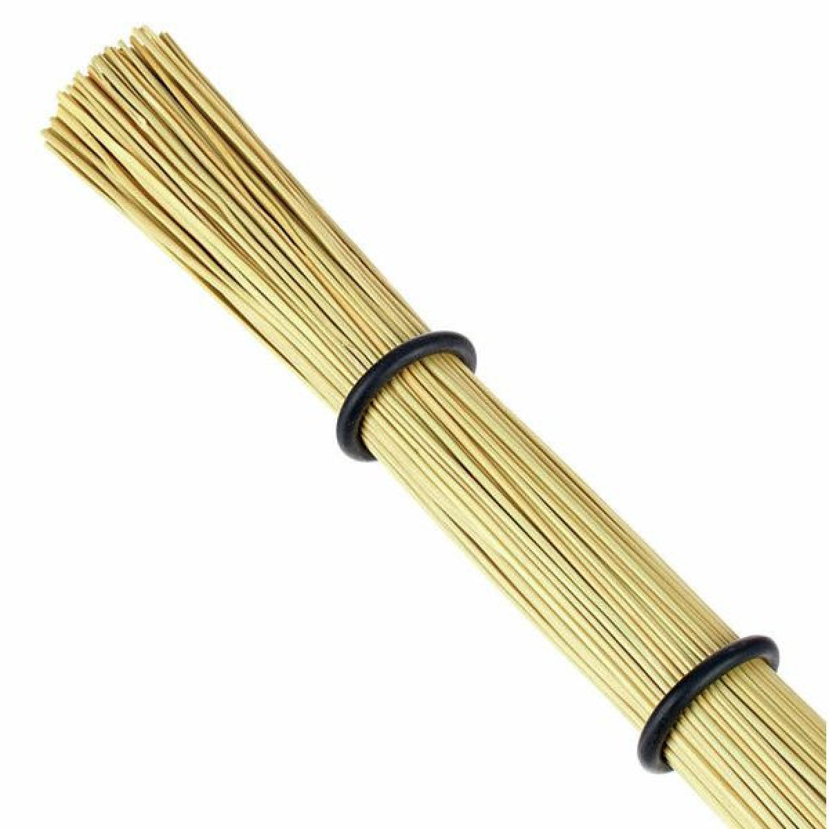 promark-pmbrm1-medium-broomsticks_691b34d54cc79.png
